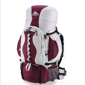 Kelty Red Cloud 5000 backpack